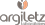Argiletz