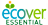 Ecover Essential