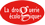 La Droguerie Ecologique