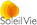 Soleil Vie